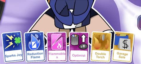 strip battle action cards apk|STRIP Battle Action Cards v0.9 .